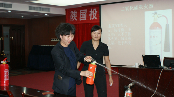 2011811102443501