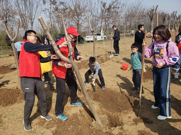 微信图片_20190311102730_副本.jpg 微信图片_20190311102730_副本.jpg