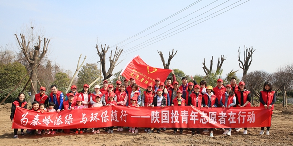 673A3579_副本_副本.jpg 673A3579_副本_副本.jpg
