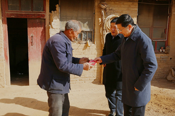 673a0869_副本幼.jpg