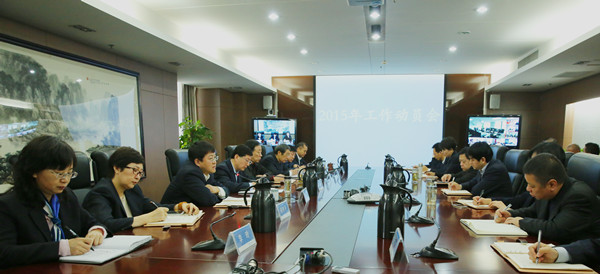 673a1203建幼.jpg 673a1203建幼.jpg