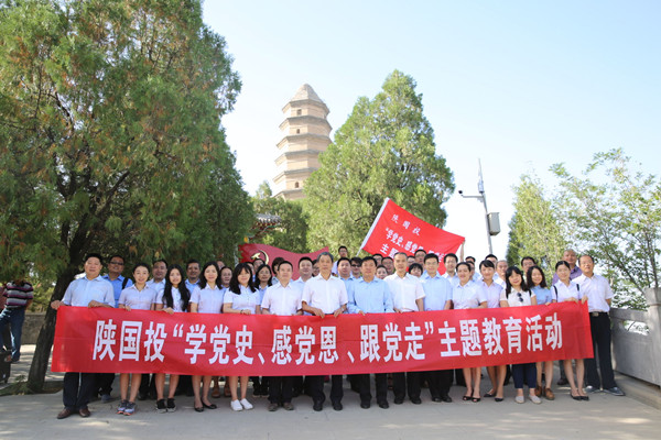673A2619_看图王幼.jpg