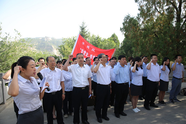 673A2611_看图王幼.jpg