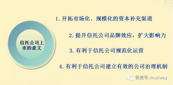 5.png 5.png