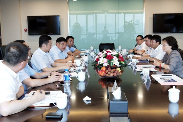 微信图片_20180622163804_副本.jpg 微信图片_20180622163804_副本.jpg