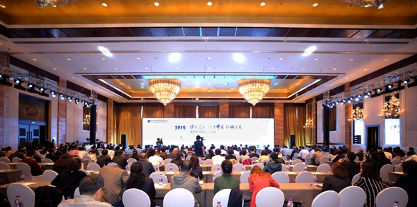 微信图片_20190426175826_副本.jpg 微信图片_20190426175826_副本.jpg