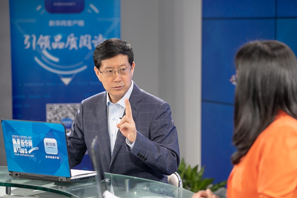 微信图片_20190513144110_副本.jpg