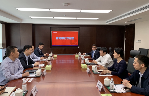 微信图片_20190514101734_副本.jpg 微信图片_20190514101734_副本.jpg