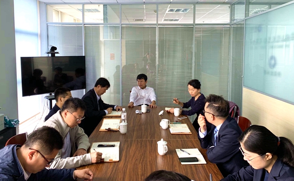 微信图片_20190514101715_副本.jpg 微信图片_20190514101715_副本.jpg