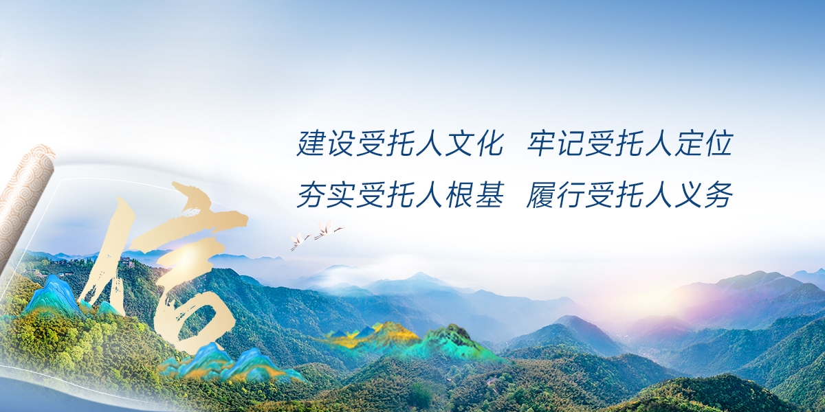 永利集团·yl8cc(中国游)官方网站