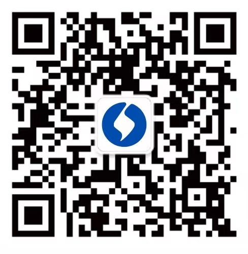 永利集团·yl8cc(中国游)官方网站