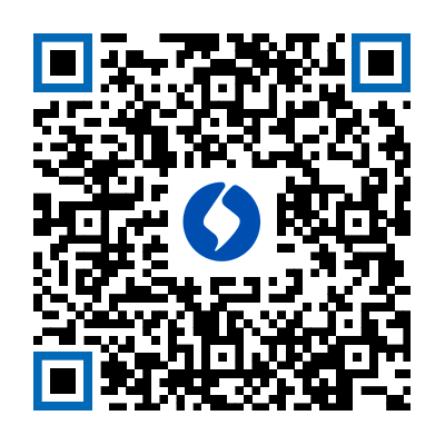 永利集团·yl8cc(中国游)官方网站